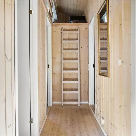 Ln1596-hjorring-kystmarken-34 Hjørring