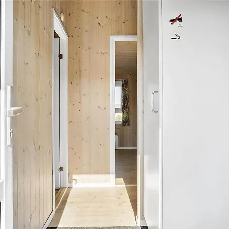 Prázdninový dům Ln1596-hjorring-kystmarken-34 Hjørring