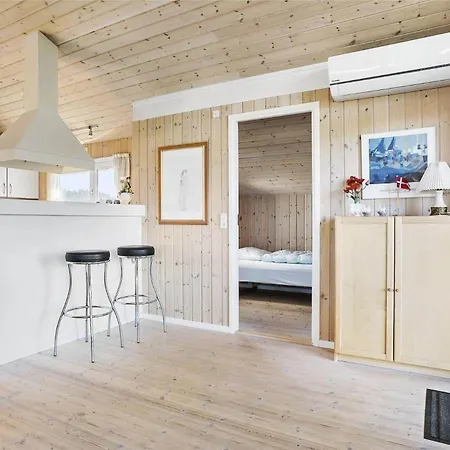 Ln1596-hjorring-kystmarken-34 * Hjørring