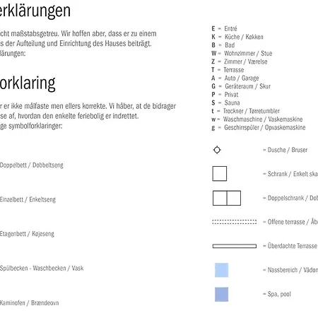 Ln1596-hjorring-kystmarken-34 Casa vacanze *