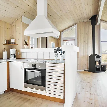 Ln1596-hjorring-kystmarken-34 *