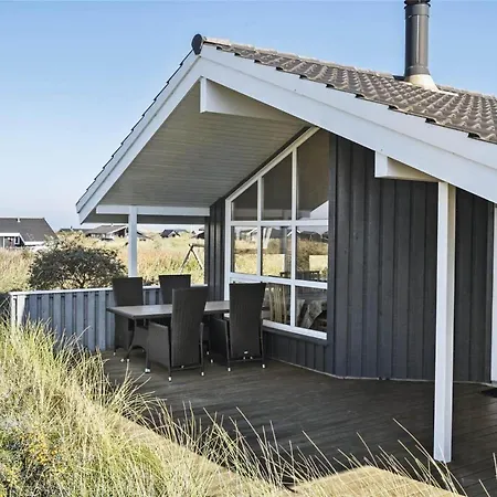 Ln1596-hjorring-kystmarken-34