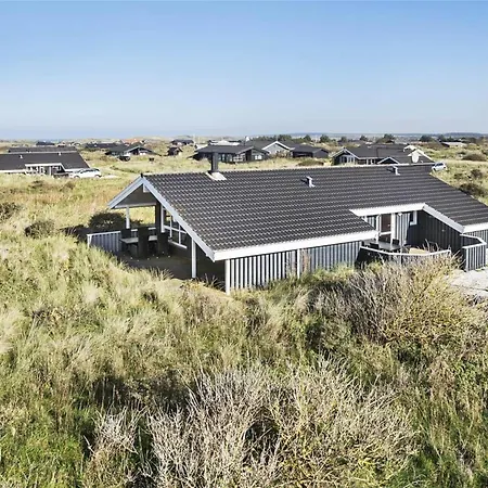 Ln1596-hjorring-kystmarken-34 Casa vacanze