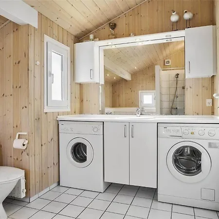 Ln1596-hjorring-kystmarken-34 *