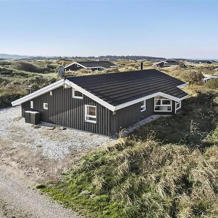 Ln1596-hjorring-kystmarken-34