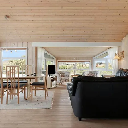 度假居 Ln1596-hjorring-kystmarken-34
