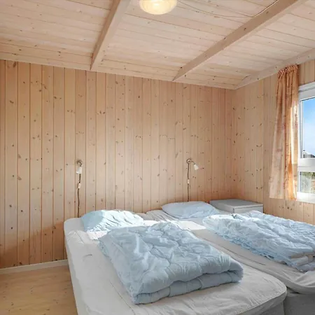 度假居 Ln1596-hjorring-kystmarken-34