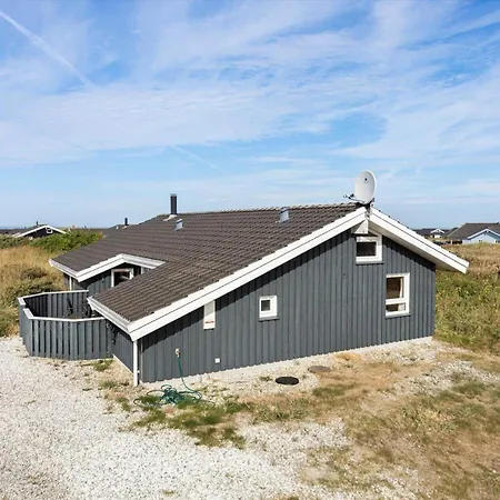 Ln1596-hjorring-kystmarken-34 *