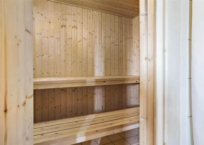Feriehus Ln1596-hjorring-kystmarken-34